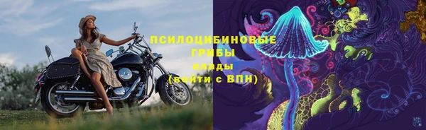 скорость Нея