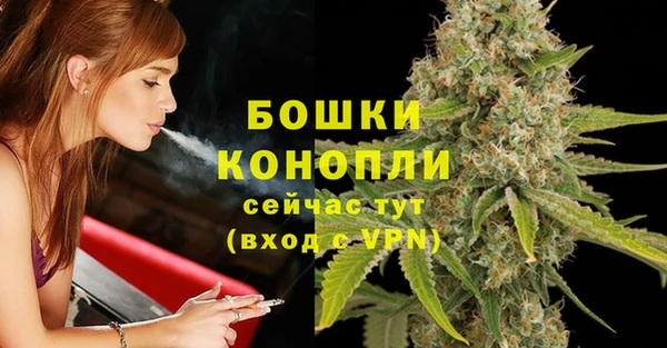 соль ск Нефтегорск