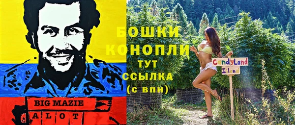 соль ск Нефтегорск