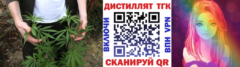ТГК Wax  Купить  Княгинино 